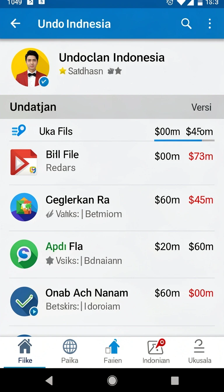 Screenshot laba777 nomor 2