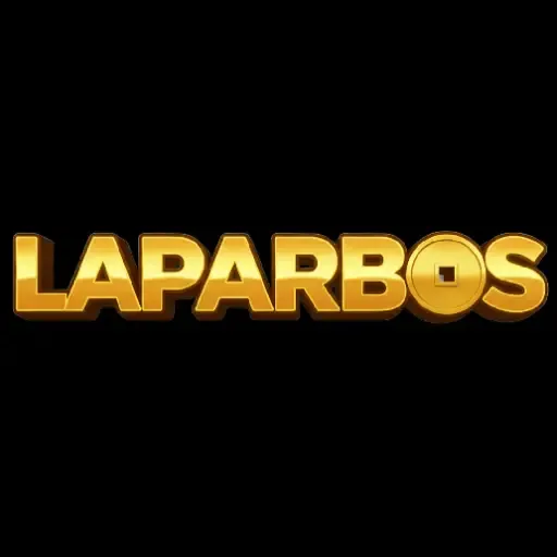 Ikon laparbos