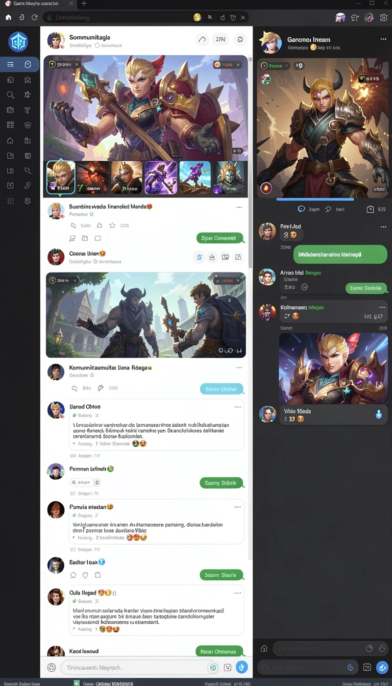 Screenshot letsthor nomor 2