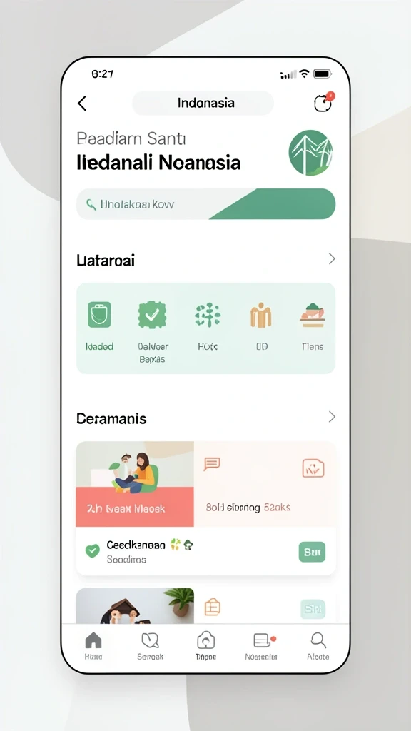 Screenshot lion4d nomor 2
