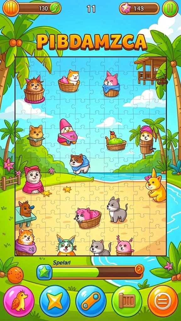 Screenshot masbro12 nomor 3