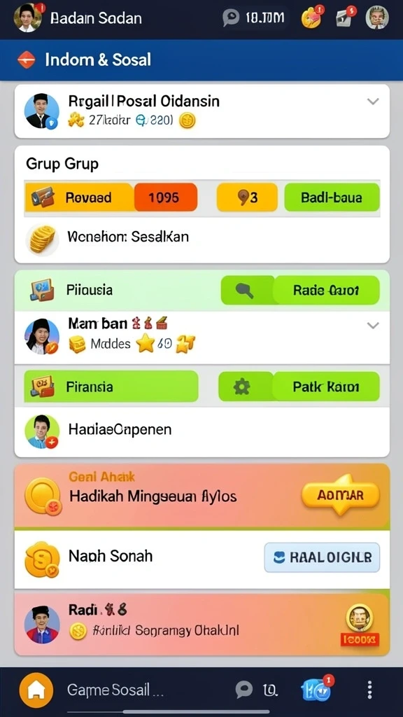 Screenshot mau777 nomor 3