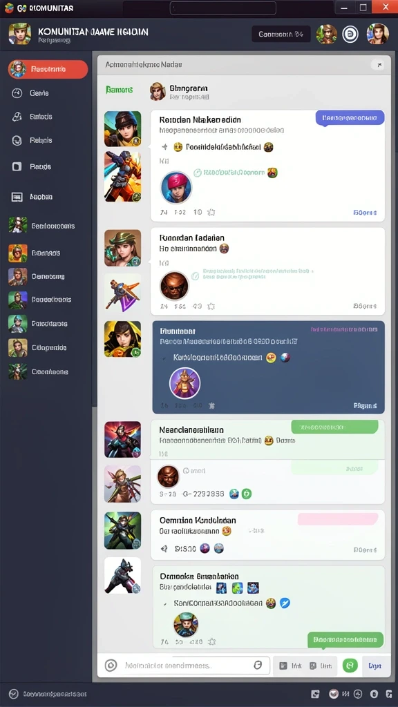 Screenshot maxwin88 nomor 1
