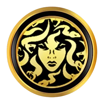 medusa88 APK Resmi — ikon aplikasi
