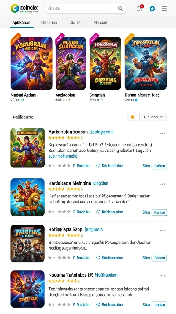 Screenshot medusa88 nomor 1