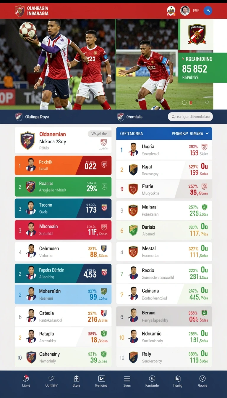 Screenshot mega388 nomor 3