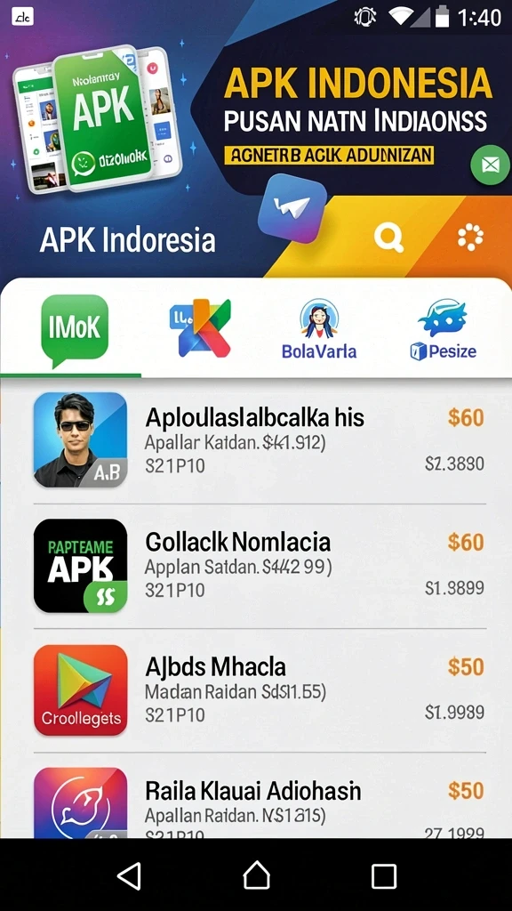 Screenshot mg525 nomor 3