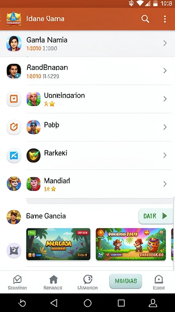 Screenshot mpo555 nomor 2