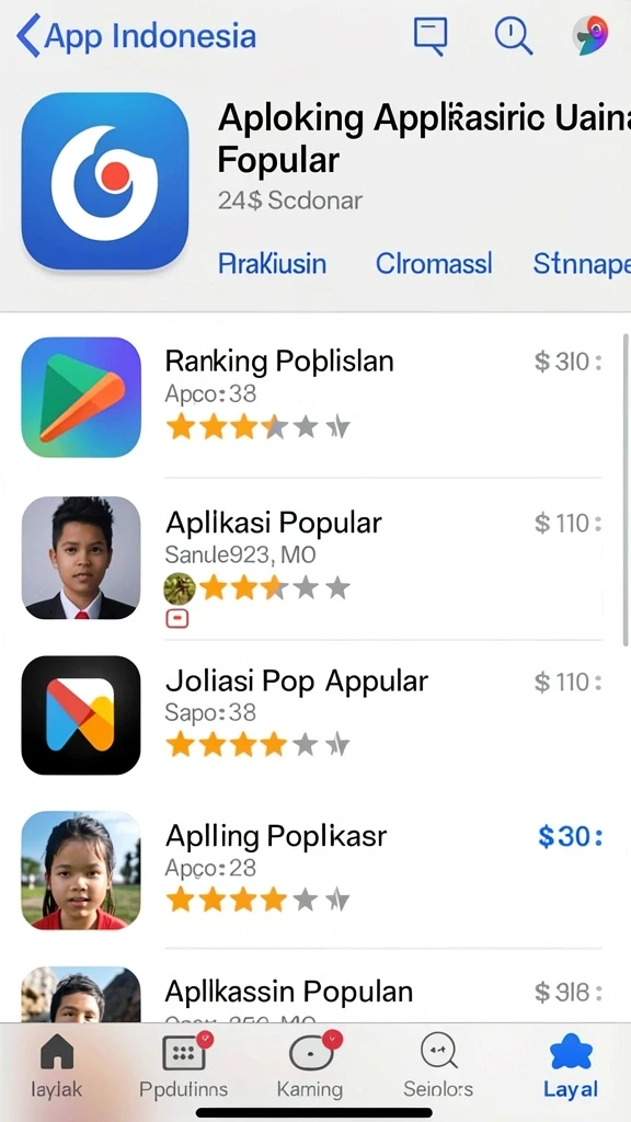 Screenshot musang178 nomor 1