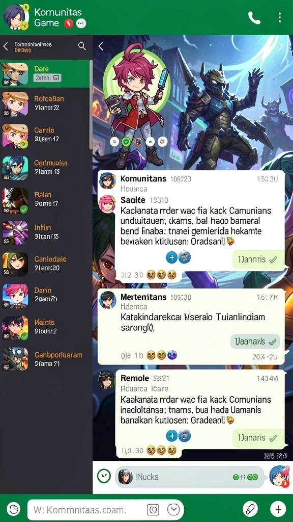 Screenshot nabob77 nomor 3