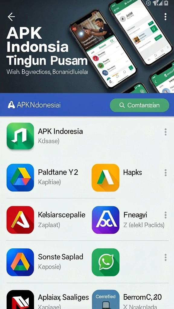Screenshot naga11 nomor 1