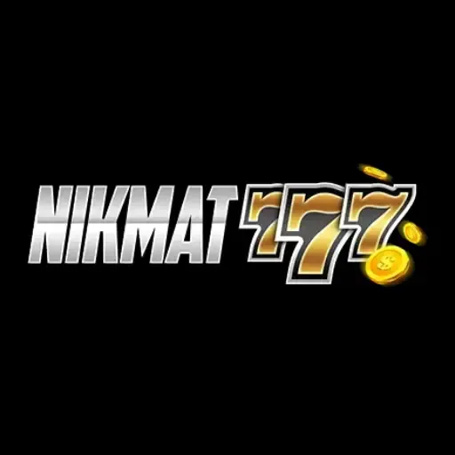 nikmat777