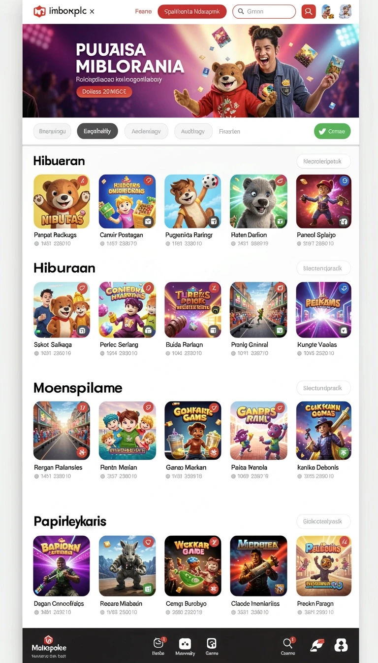 Screenshot nirwana88 nomor 1