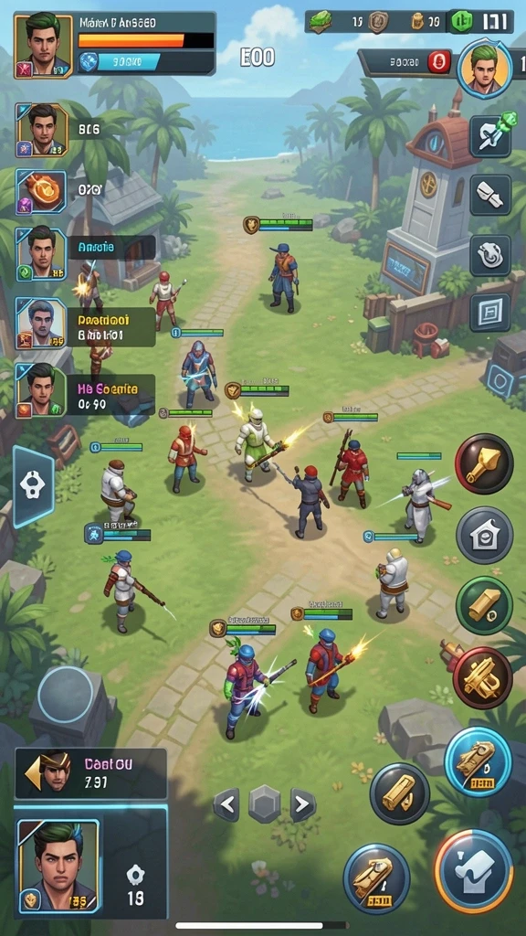 Screenshot nox123 nomor 1