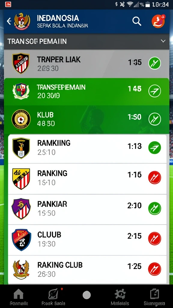 Screenshot nox123 nomor 3