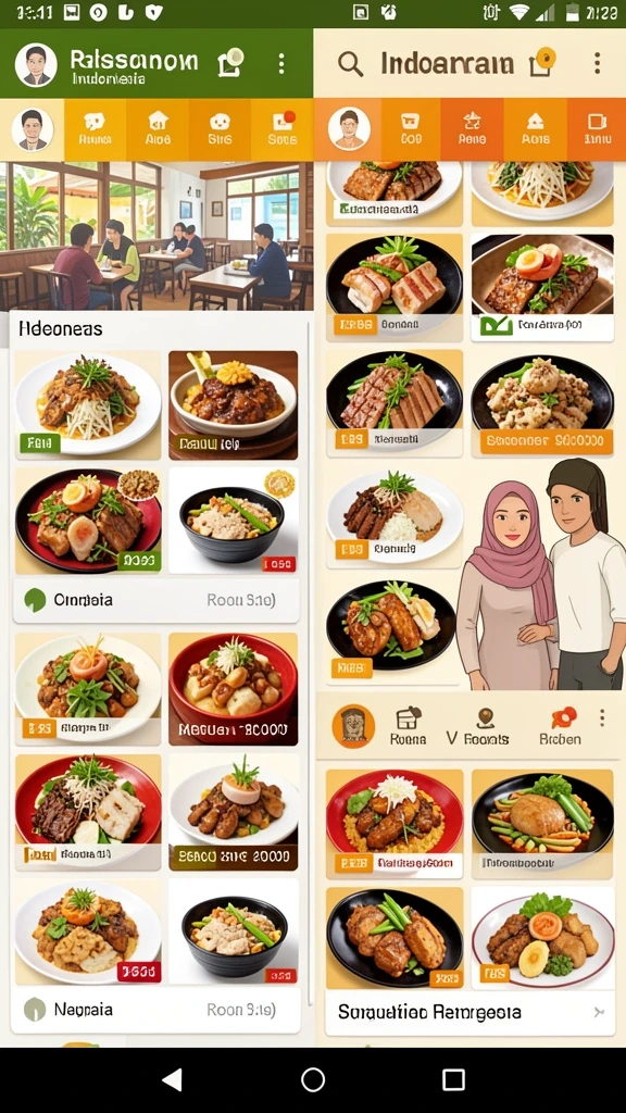 Screenshot nusaslots nomor 2