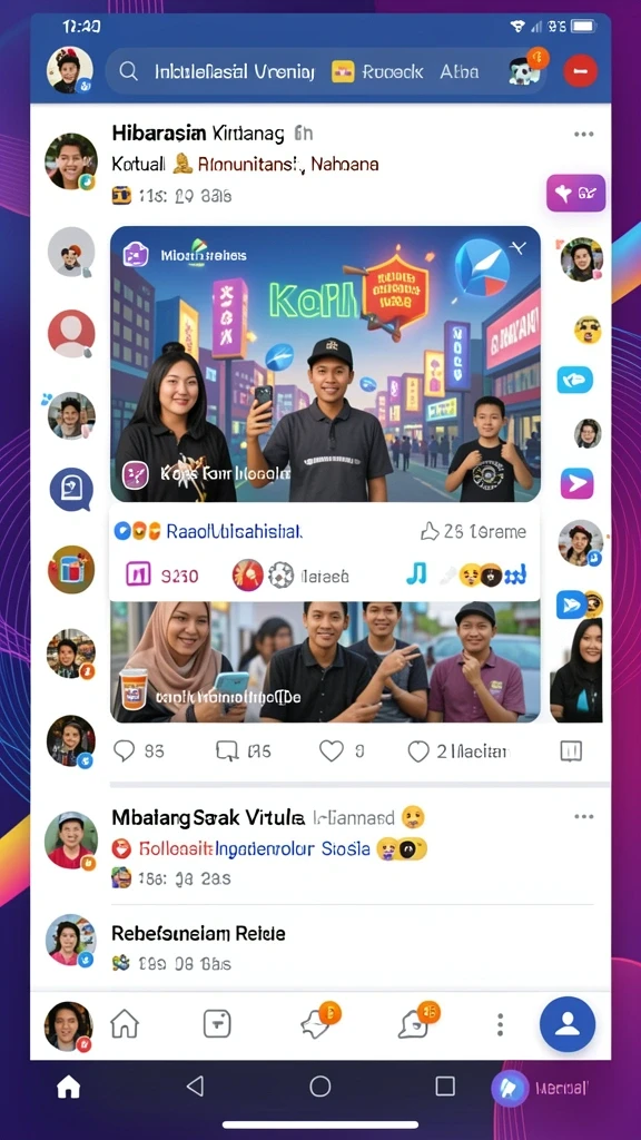 Screenshot nx888 nomor 1