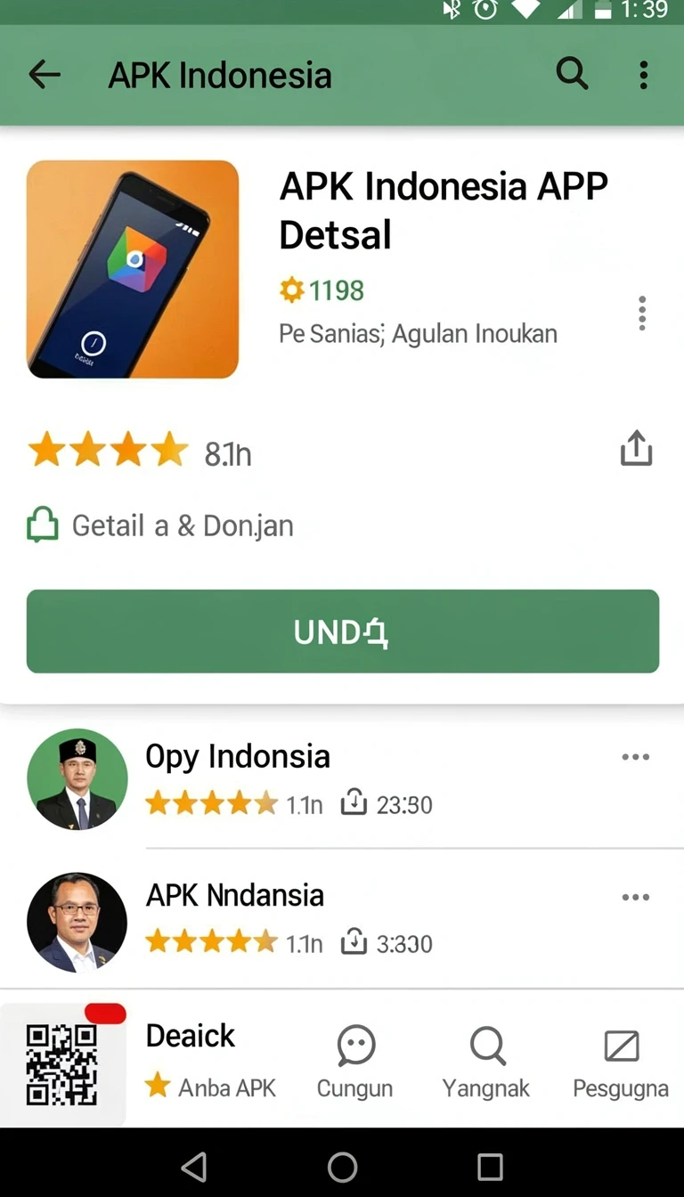 Screenshot okjk nomor 3