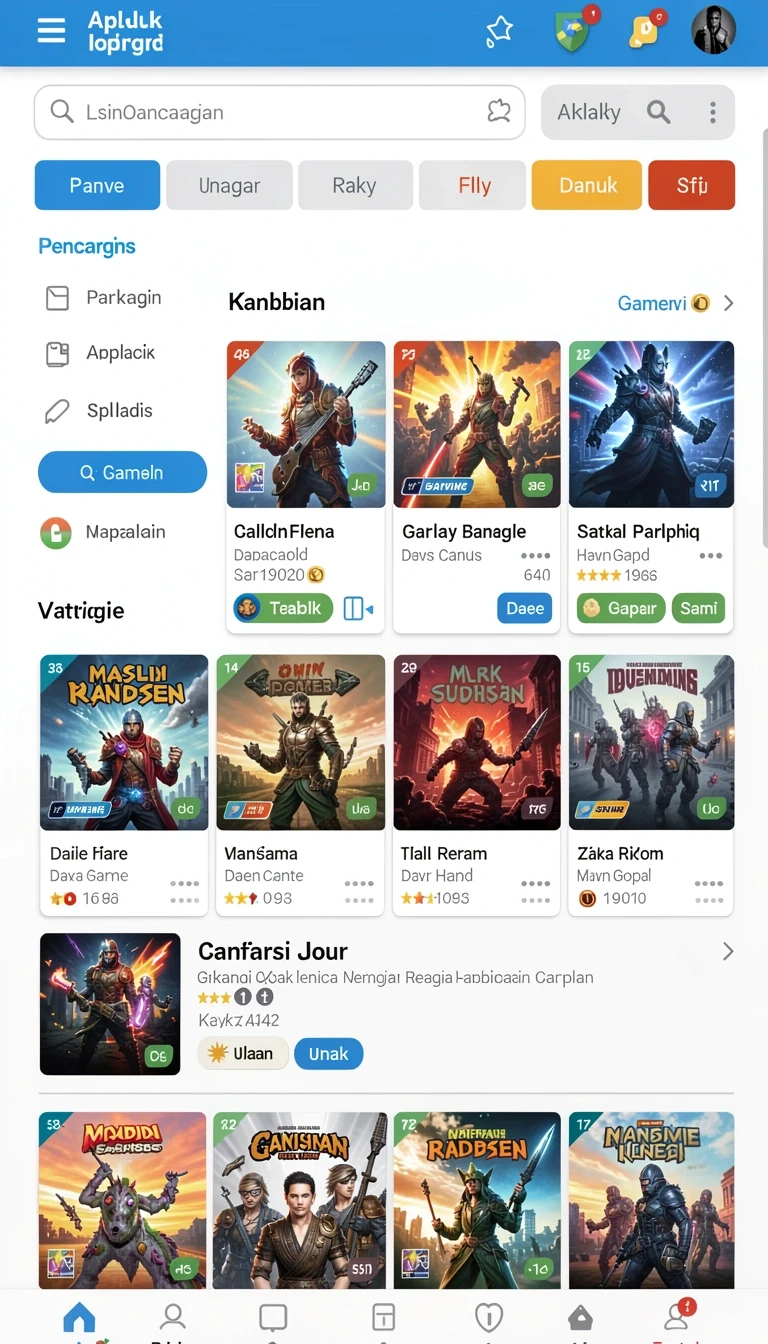 Screenshot ompong188 nomor 3