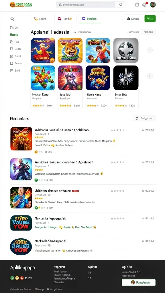 Screenshot ora78 nomor 1
