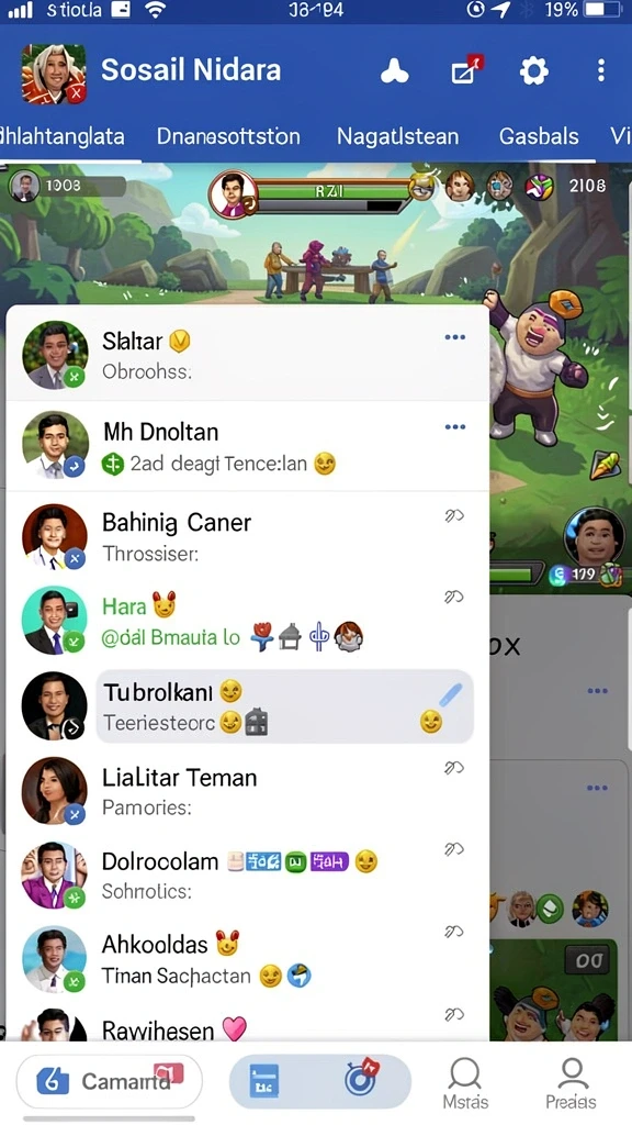 Screenshot ora78 nomor 2