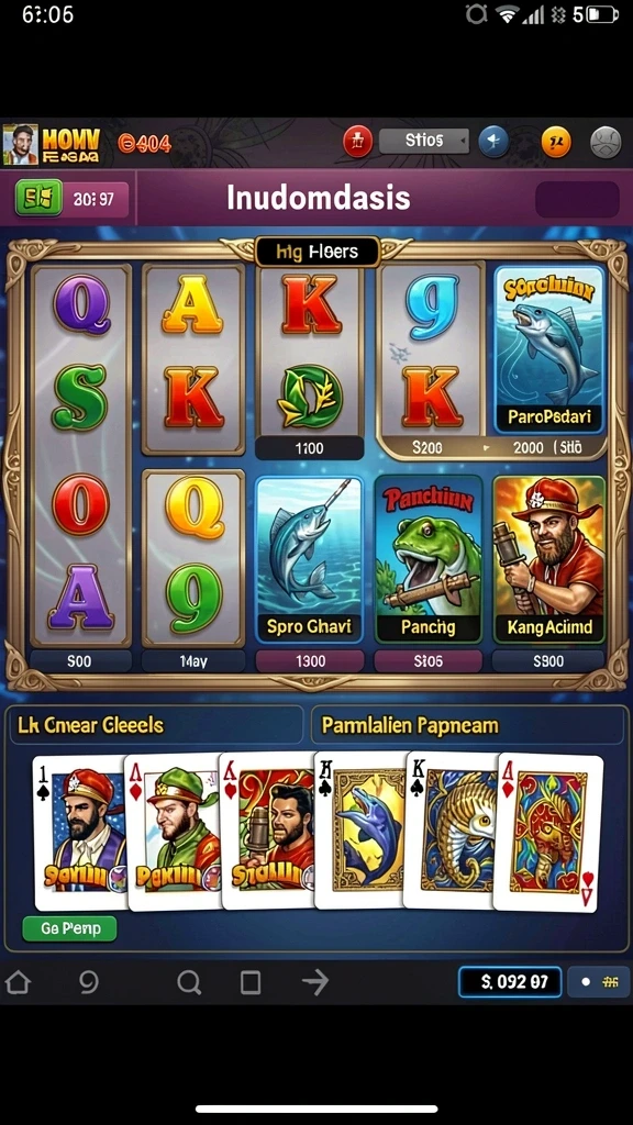 Screenshot ora78 nomor 3