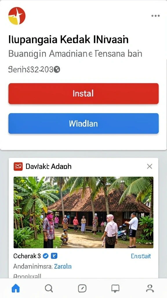 Screenshot pgking nomor 2