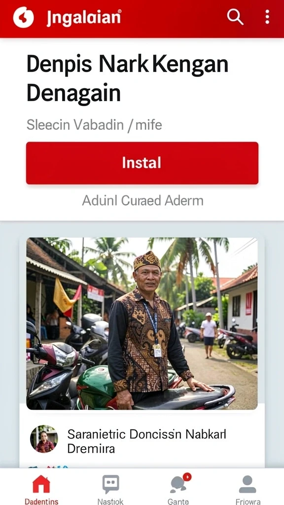 Screenshot pisangbet nomor 2