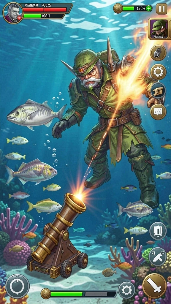 Screenshot poker88 nomor 2