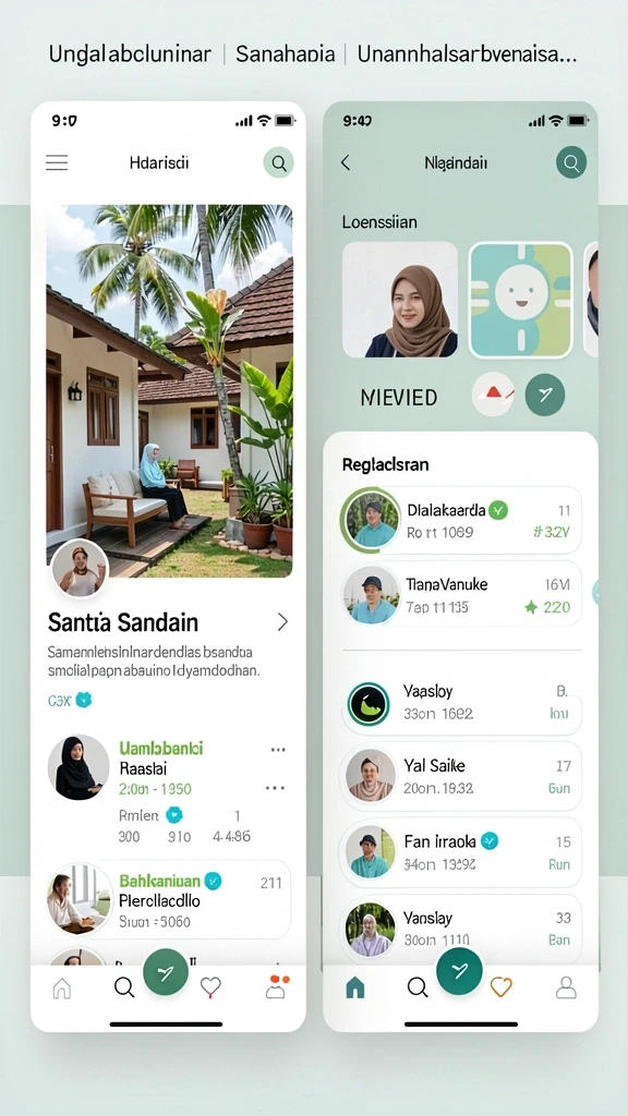 Screenshot poker88 nomor 3