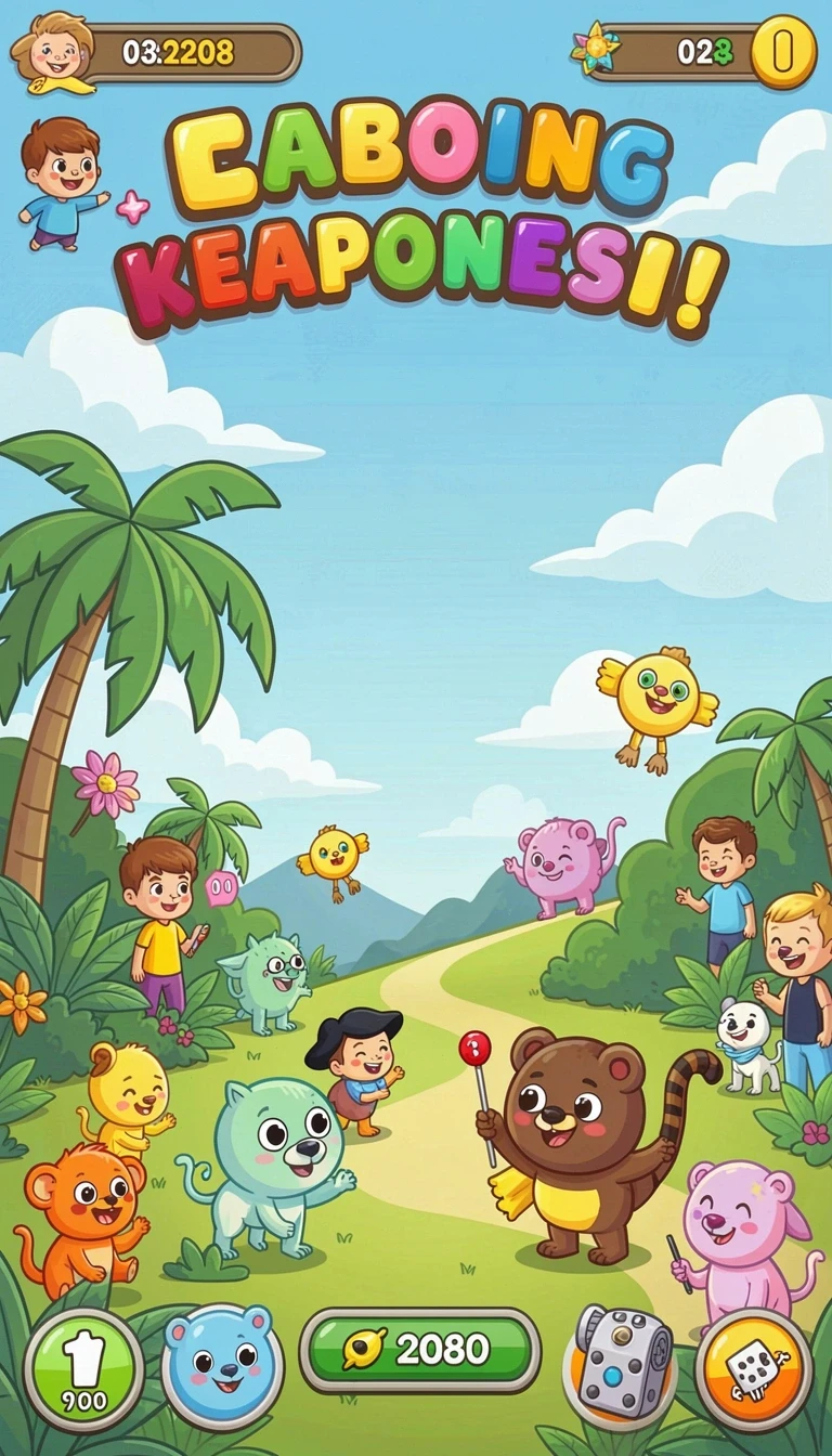 Screenshot popwin nomor 2