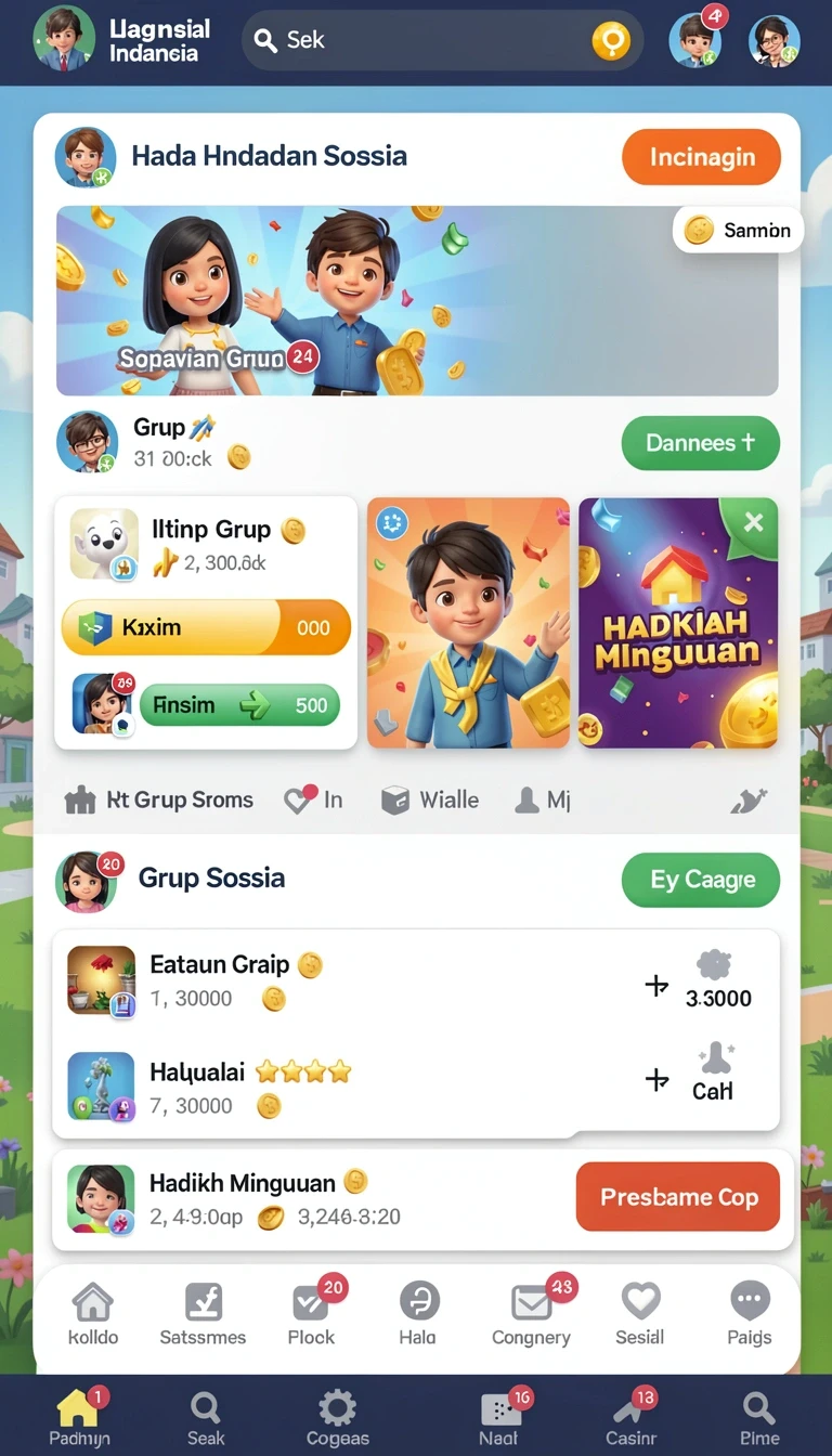 Screenshot popwin nomor 3