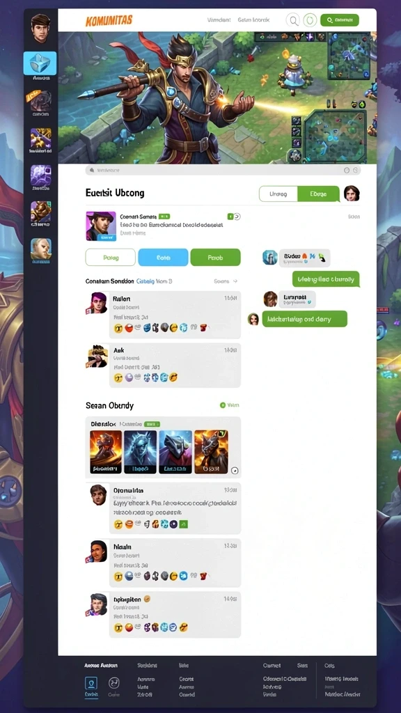 Screenshot pp123 nomor 2