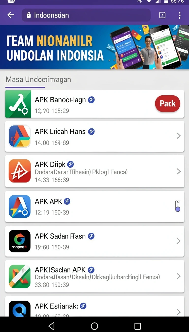 Screenshot pttogel nomor 1