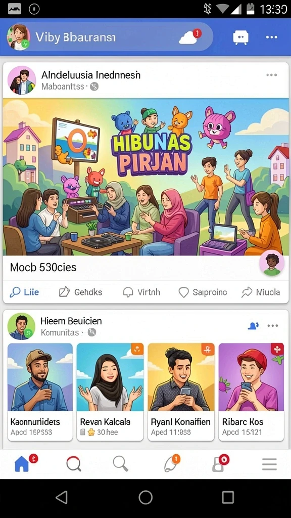 Screenshot rajasloto nomor 1