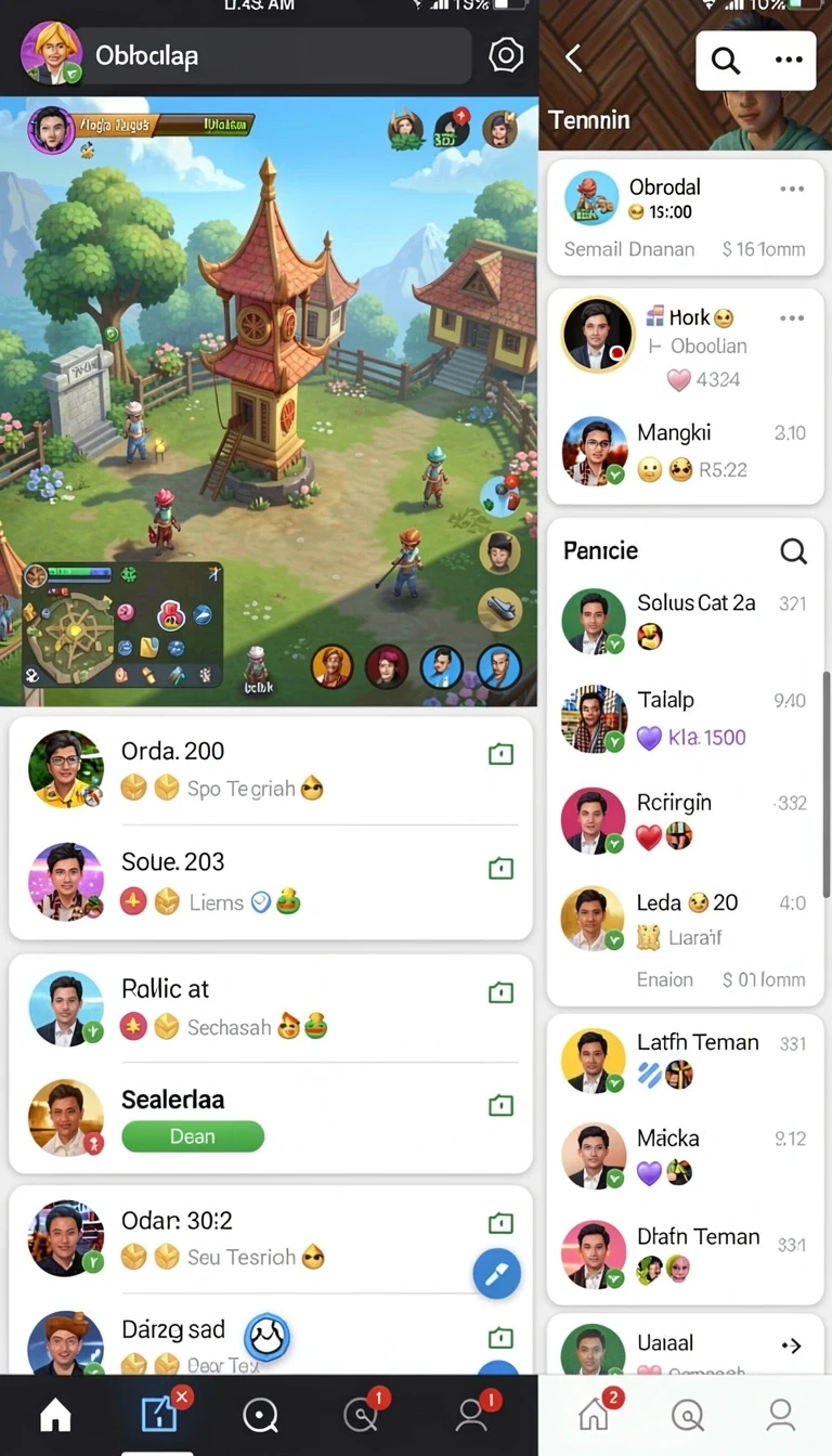 Screenshot remi101 nomor 3