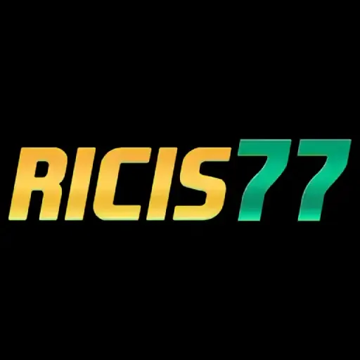 ricis77