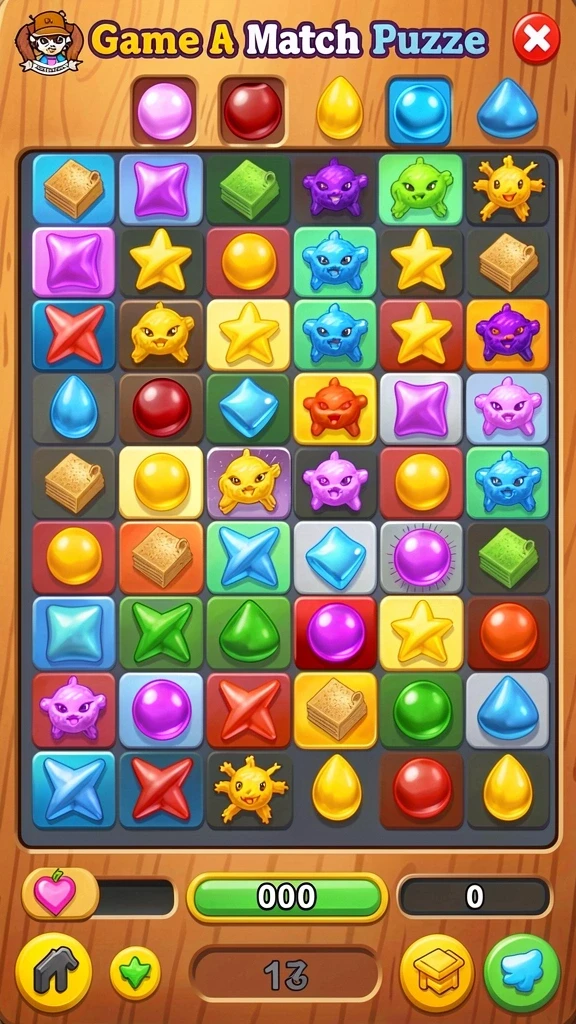 Screenshot royal88 nomor 2