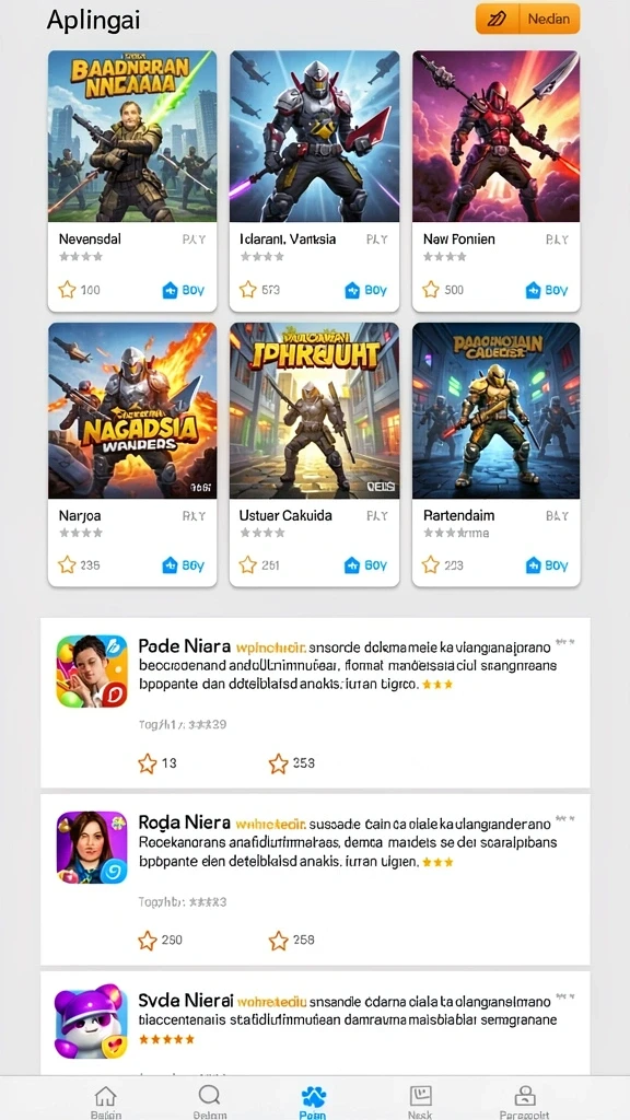 Screenshot rp66 nomor 1