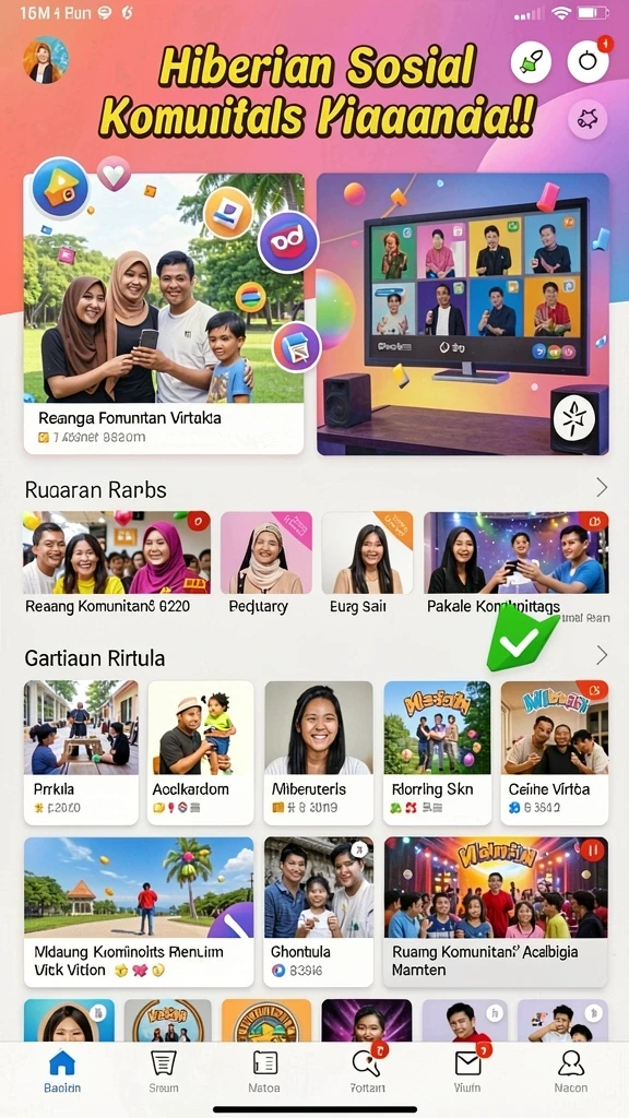 Screenshot rp66 nomor 2