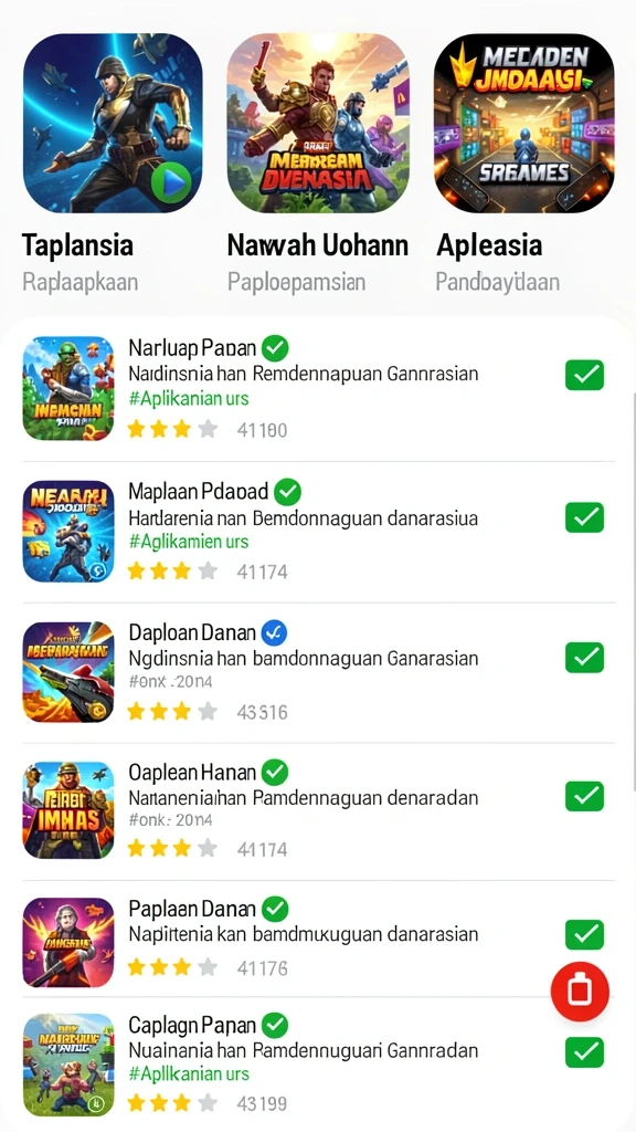 Screenshot rp888 nomor 3