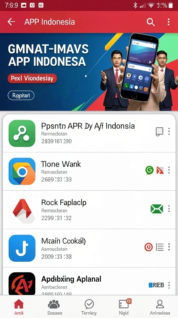 Screenshot rprp777 nomor 1