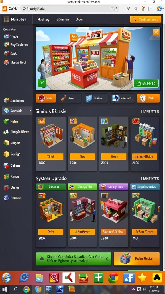 Screenshot rprp777 nomor 2
