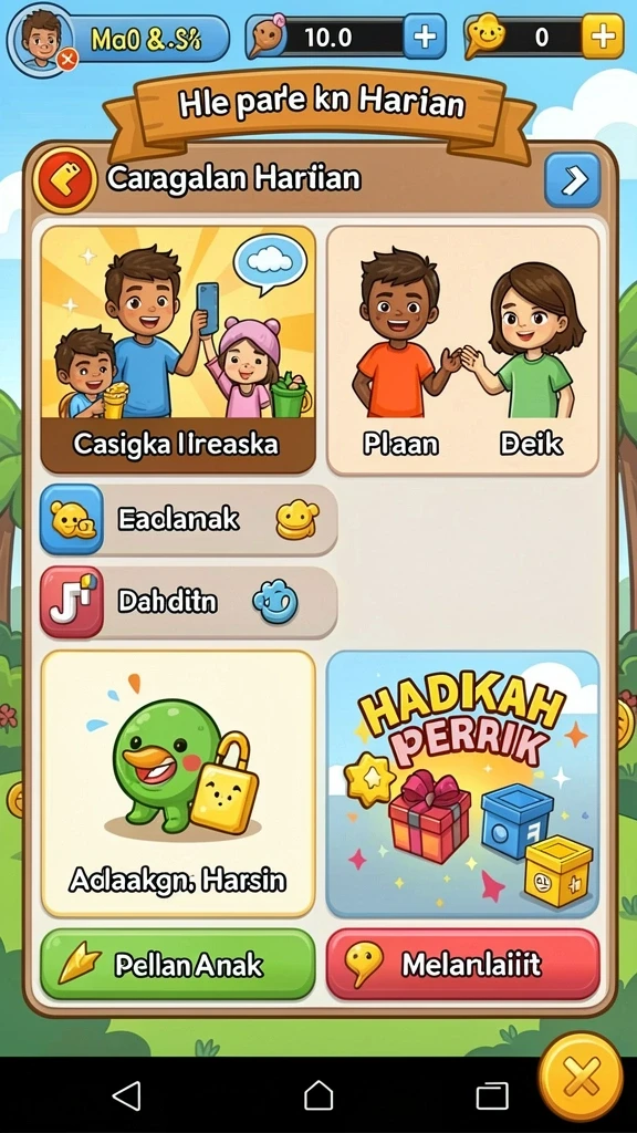 Screenshot rprp777 nomor 3