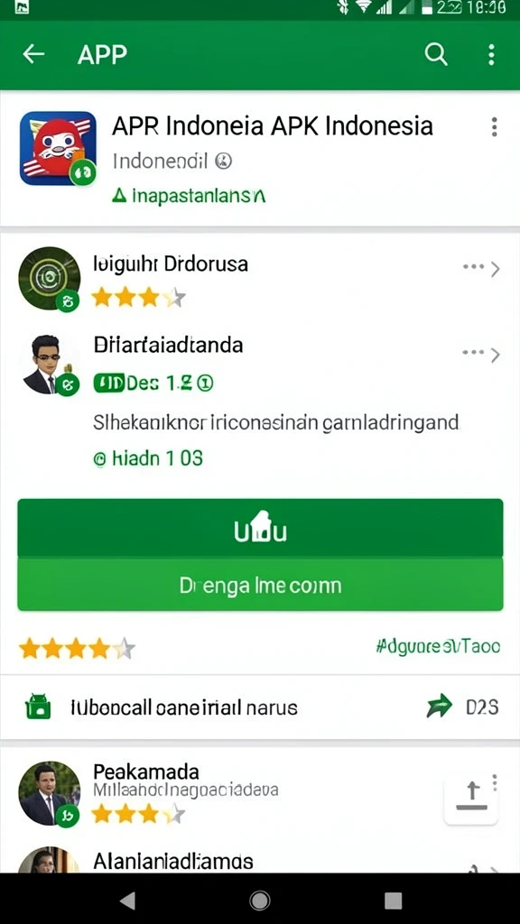 Screenshot rr33 nomor 2