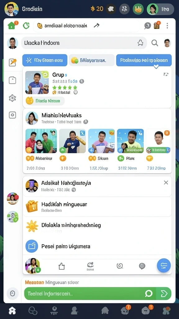 Screenshot rr999 nomor 2