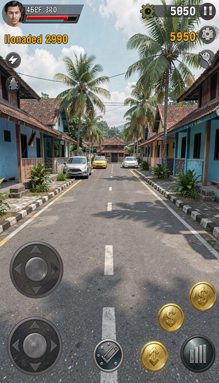 Screenshot sauditoto nomor 3