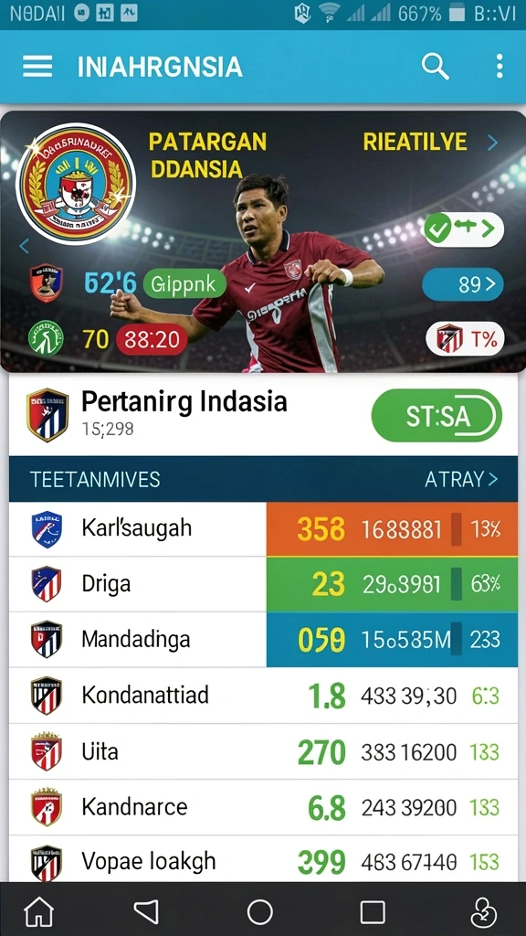 Screenshot se328 nomor 1