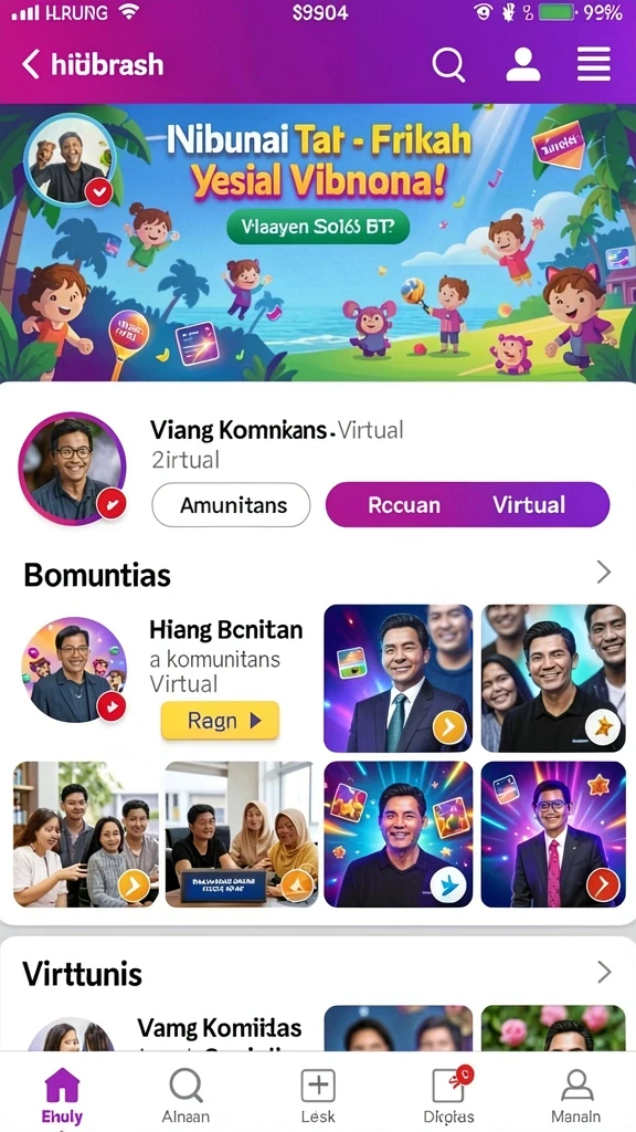 Screenshot se328 nomor 2
