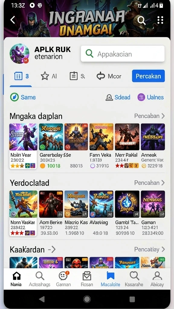 Screenshot se328 nomor 3